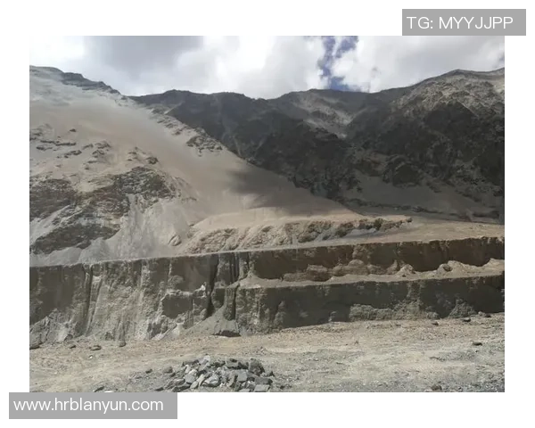 深度对话:探索张娜在和平精英中的成长与挑战之路 深度对话:探索张娜在和平精英中的成长与挑战之路