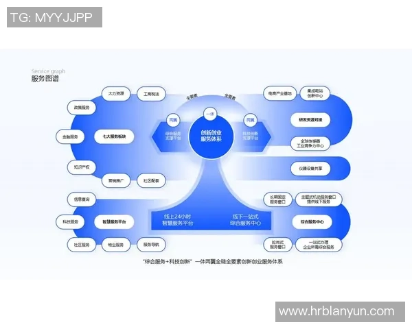 深入分析WE的运营策略与市场表现背后的成功秘诀 深入分析WE的运营策略与市场表现背后的成功秘诀