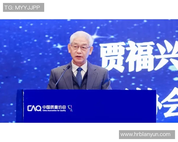 滑板界的传奇周强揭秘成功背后的故事与秘诀