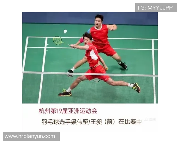 武汉足球队的默契配合揭秘：从战术到团队精神的深度分析