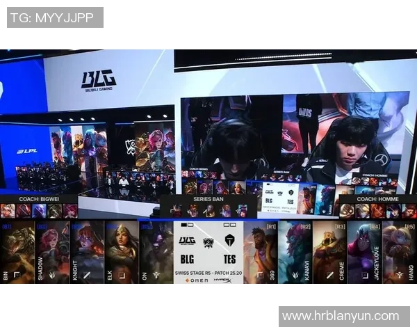 英雄联盟盛宴：深入解析IG战队的持久战斗力与团队精神