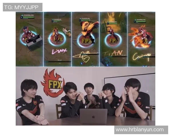 聚焦CSGOFPX战队的崛起与实力分析探讨 聚焦CSGOFPX战队的崛起与实力分析探讨