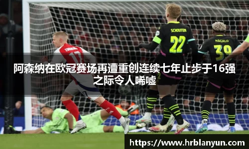 vwin网上官网