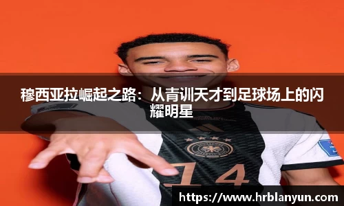德赢vwin