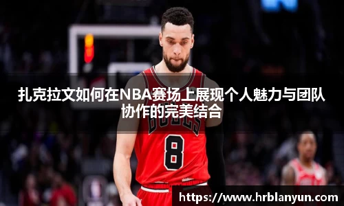 德赢vwin399