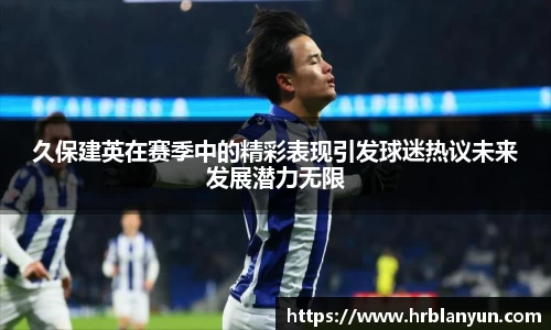 vwin网上官网