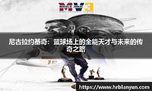 德赢vwin399