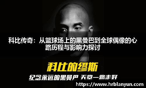 vwin网上官网