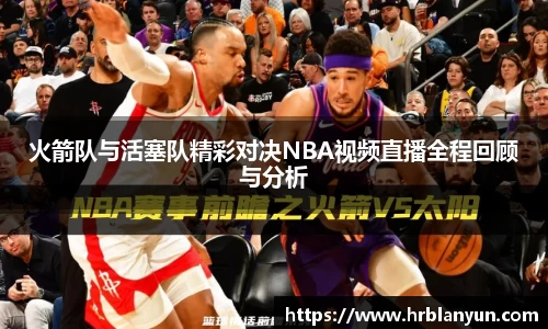 vwin网上官网