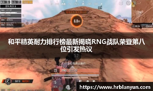 vwin网上官网