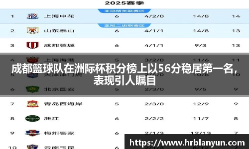德赢官方