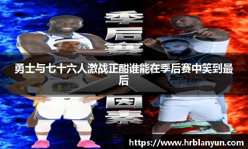 vwin网上官网