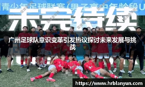 vwin网上官网