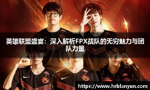 德赢vwin